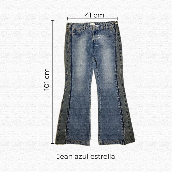 Miniatura de producto - 6