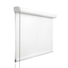 Producto - Blackout Eco (Blanco)