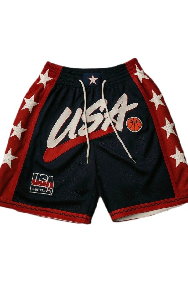Producto - USA (just don)