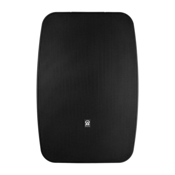Producto - Bafle exterior Origin Acoustics OS60