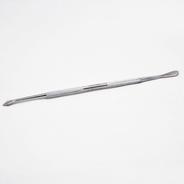 Producto - ESPATULA DE FREER JESSAMY - 1