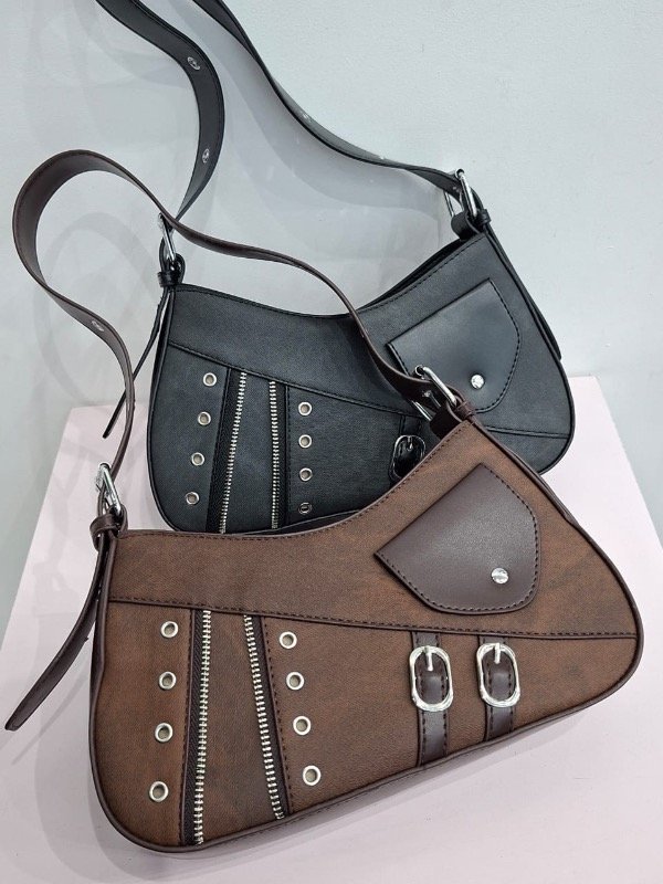Producto - Mini bag Josefina - 5