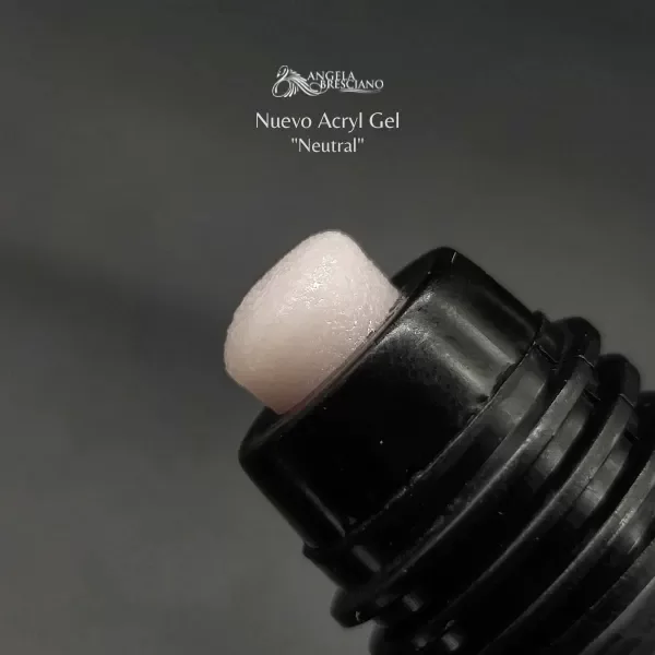 Miniatura de producto - 7