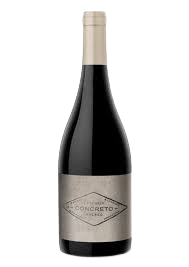 Producto - Zuccardi Concreto Malbec