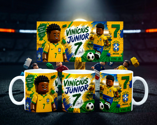 Miniatura de producto - 17