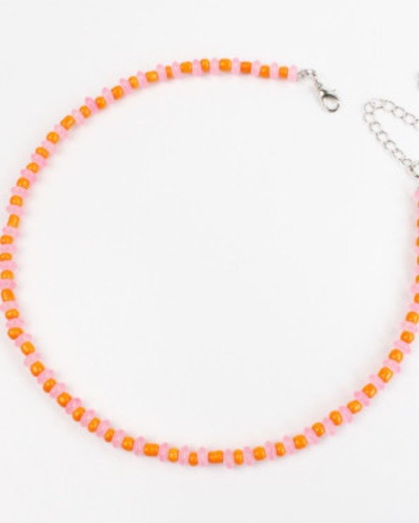 Producto - Collar Elvi - 3