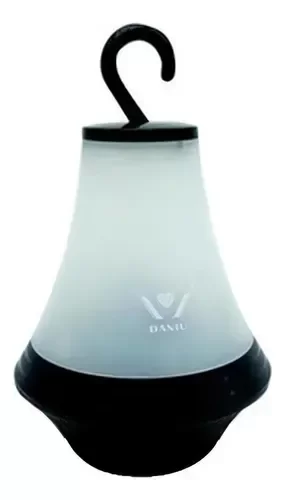 Producto - Parlante Bluetooth Fm Usb Aux Para Colgar