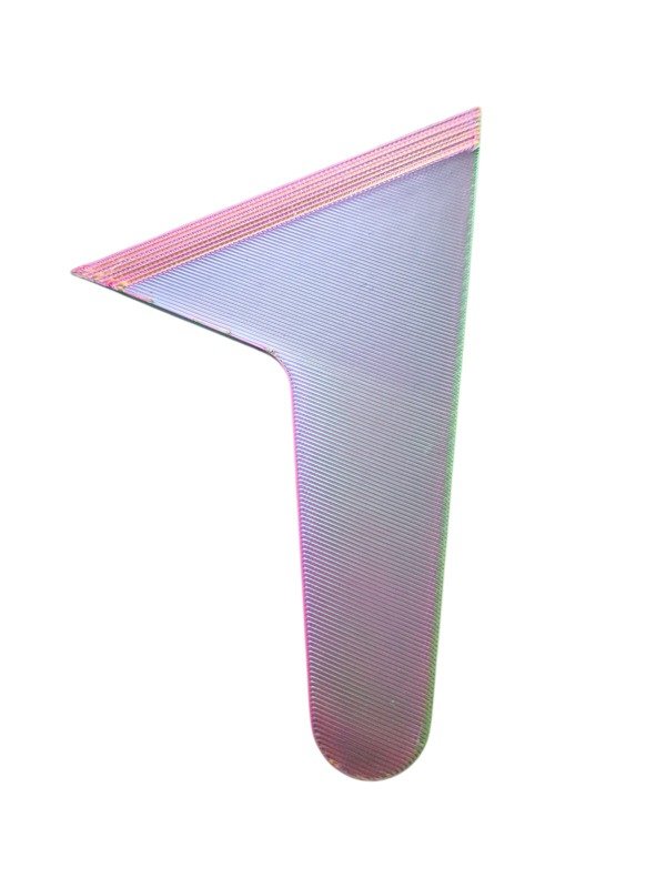 Producto - Espátula Sway - Rainbow