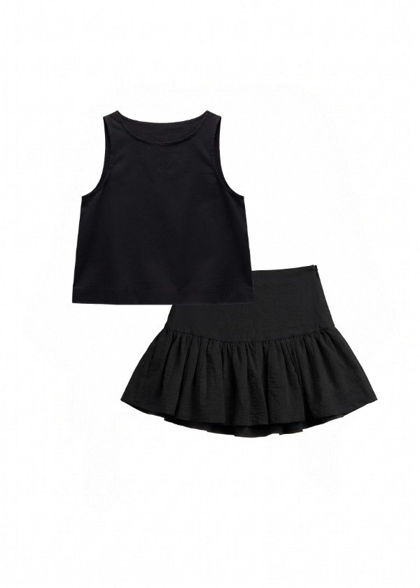 Producto - Set Wayna - Inti - 0