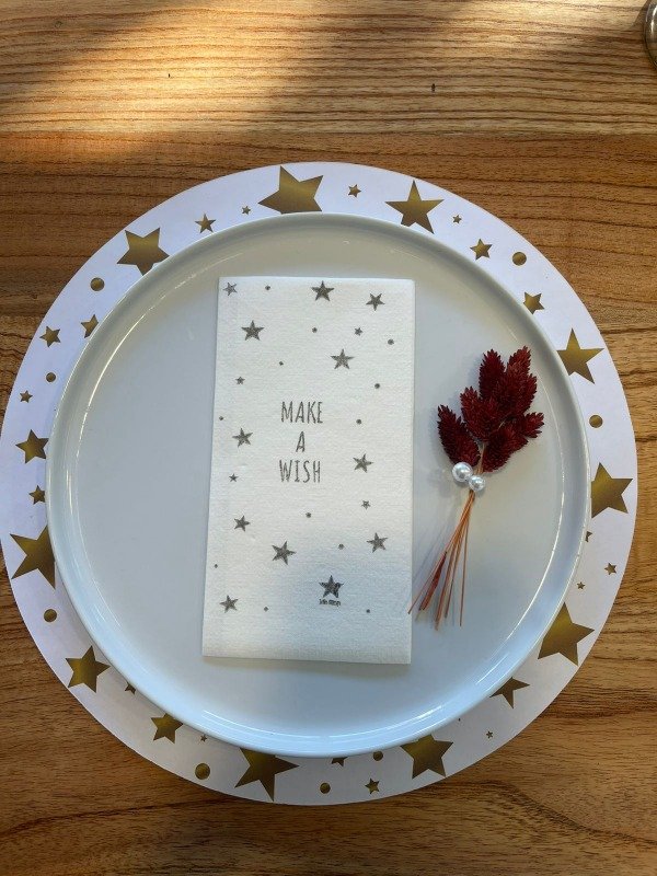 Miniatura de producto - 8