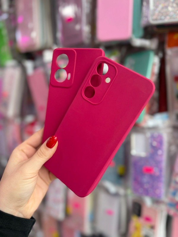 Producto - Tpu  cherry