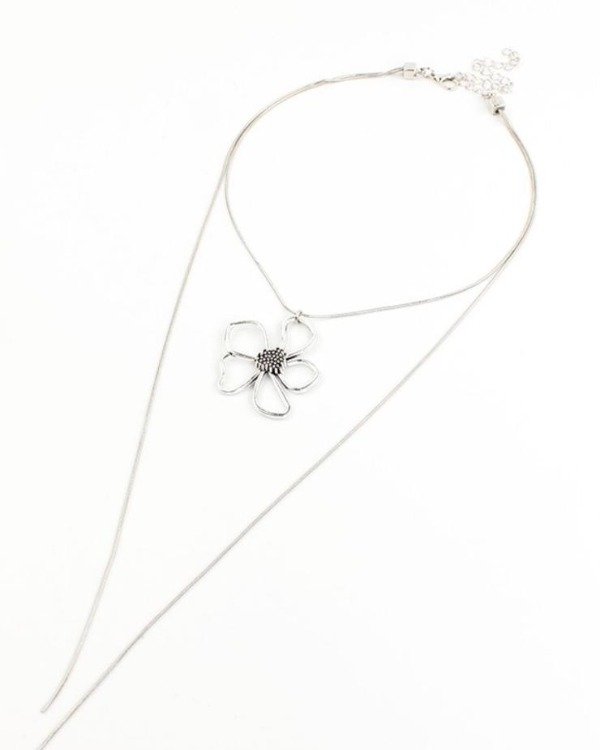 Producto - Collar Kamala