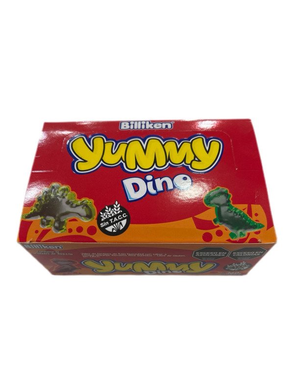 Miniatura de producto - 0