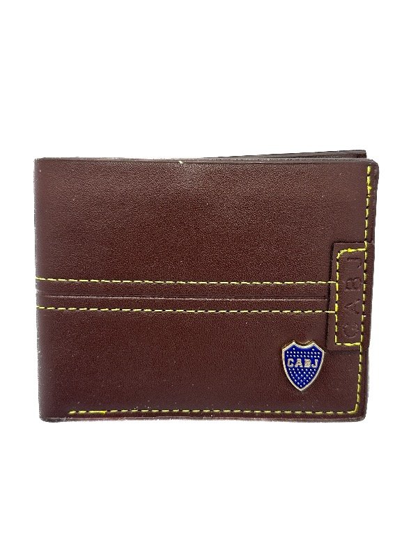 Producto - BILLETERA 24