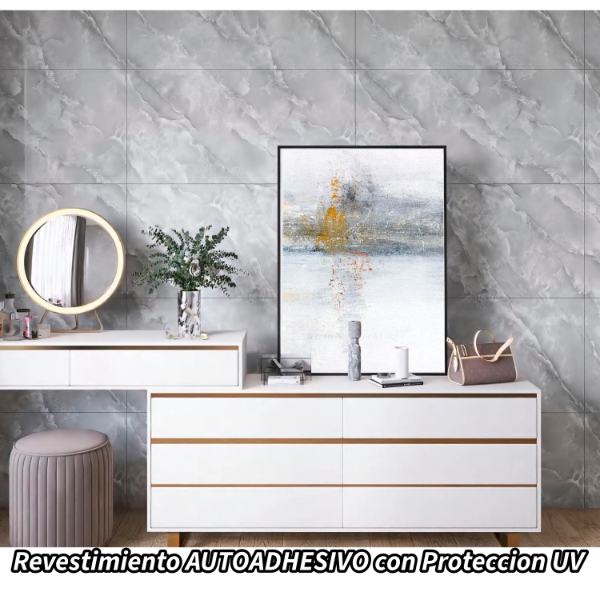 Producto - PLACAS 3D 60x30 - 8