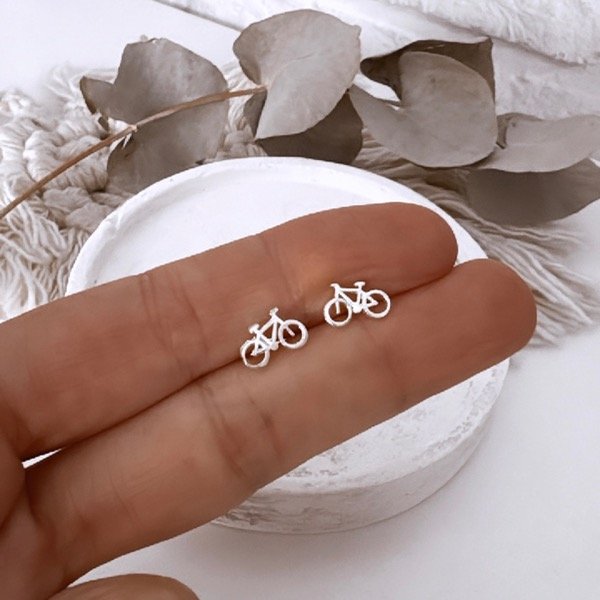 Producto - AROS BICI cod 4.5