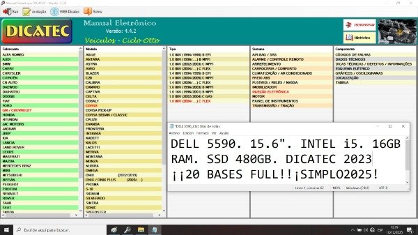 Miniatura de producto - 9