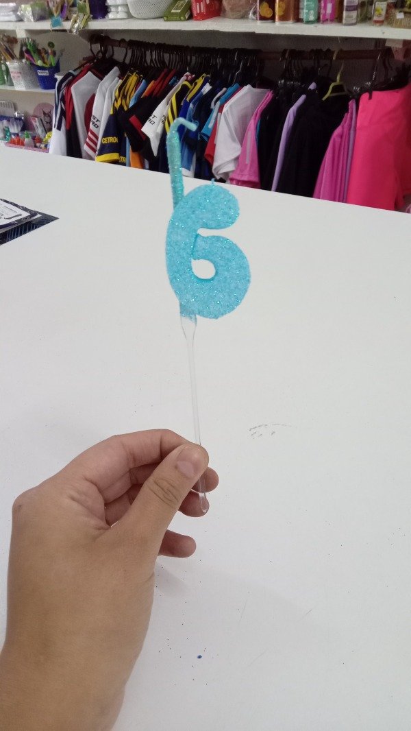 Miniatura de producto - 2