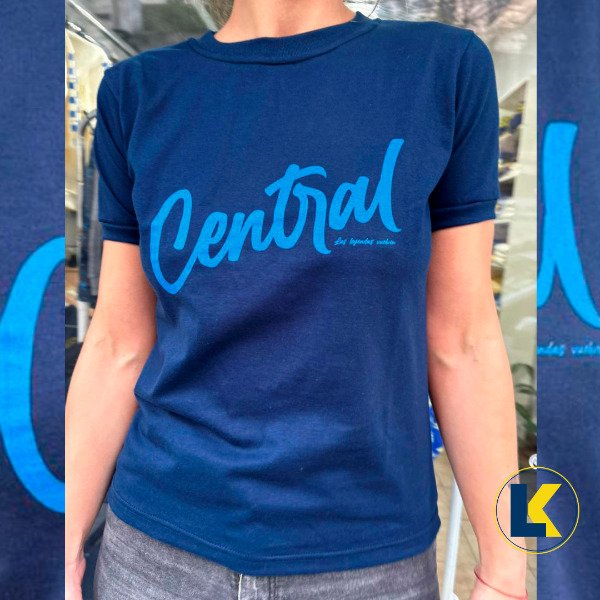 Producto - REMERA 1889 Leyendas
