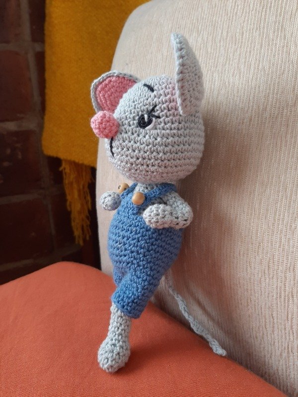 Miniatura de producto - 3