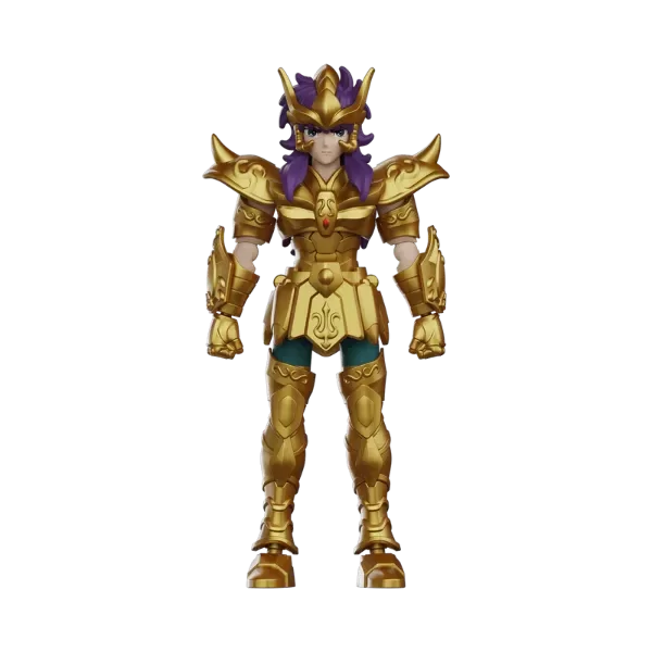 Miniatura de producto - 4