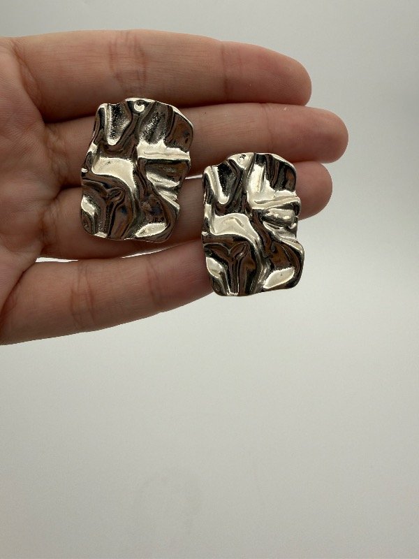 Producto - Aros de diseño