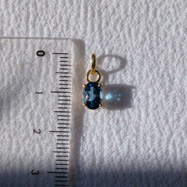 Miniatura de producto - 8