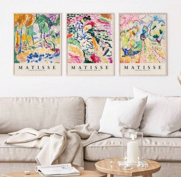 Producto - CANVA 034 TRIPTICO