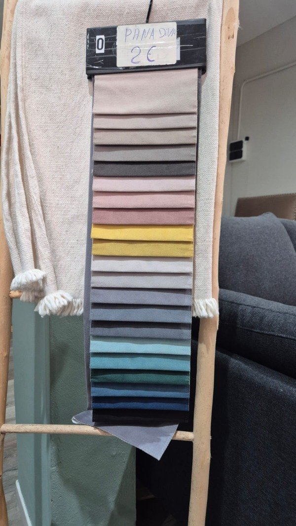 Miniatura de producto - 8