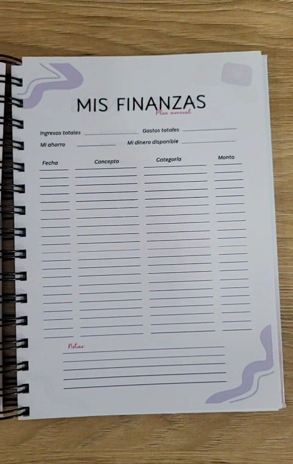 Miniatura de producto - 8