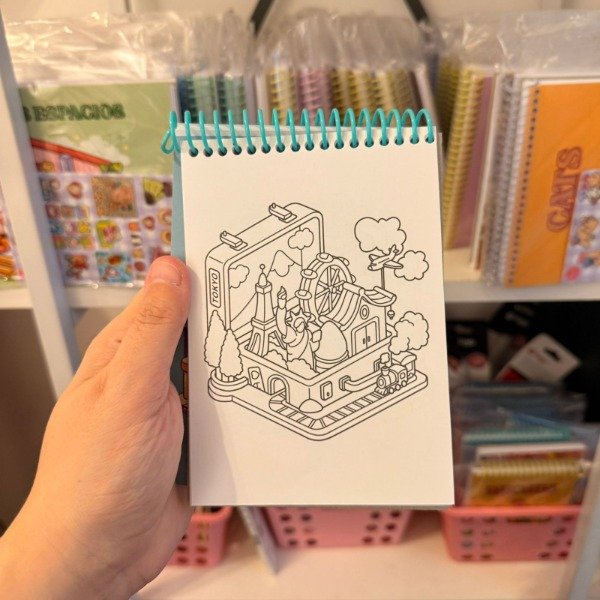 Miniatura de producto - 4