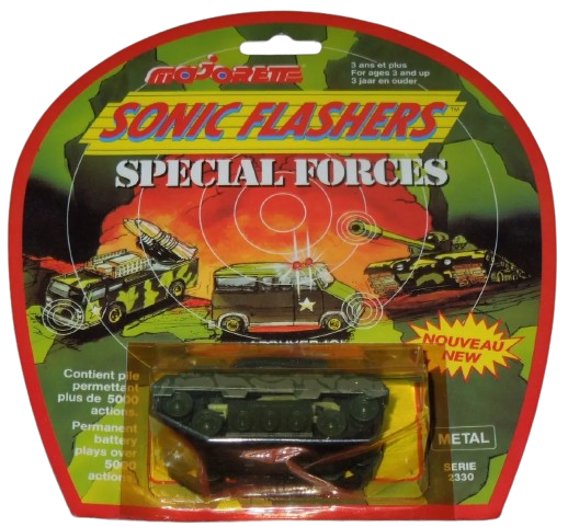 Miniatura de producto - 2