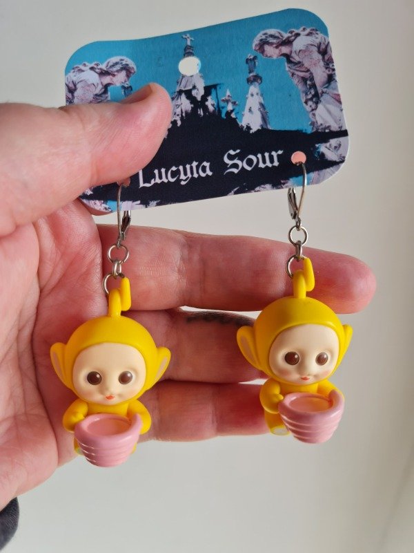 Miniatura de producto - 0