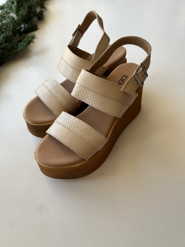 Producto - Casandra