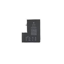 Producto - Bateria Iphone 13 Pro Max