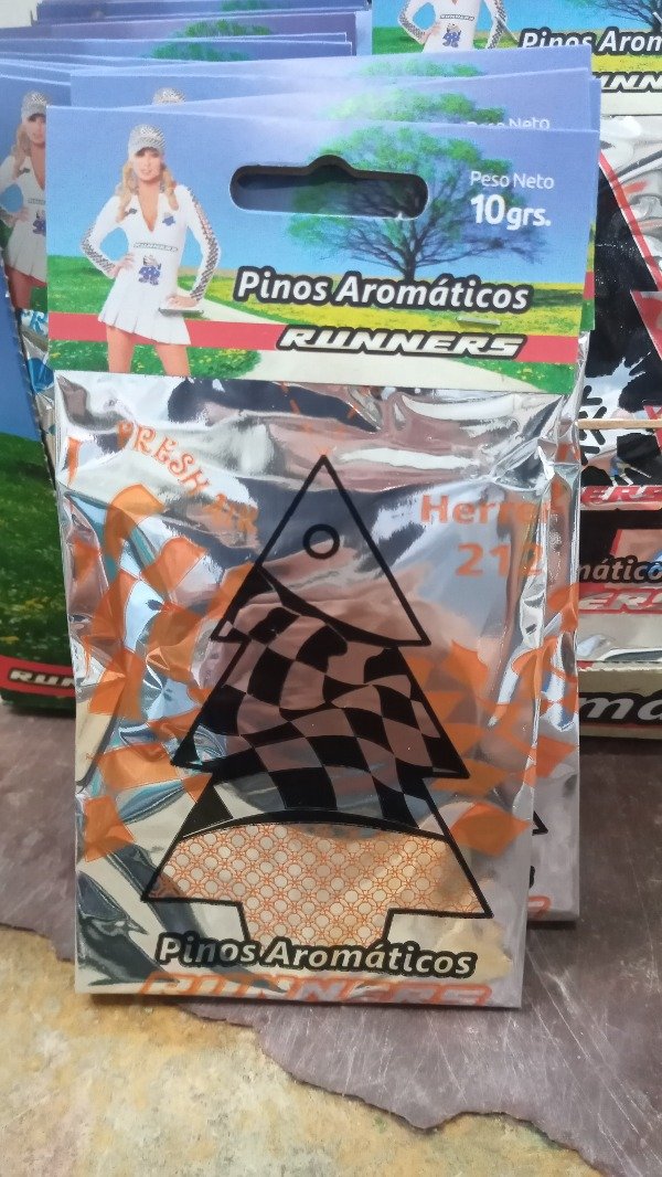 Miniatura de producto - 1