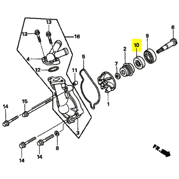 Miniatura de producto - 2