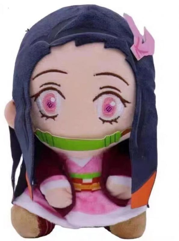 Miniatura de producto - 5