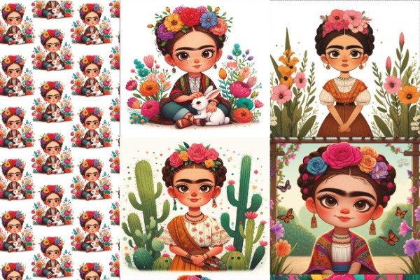 Producto - Tela mas Frentes 003