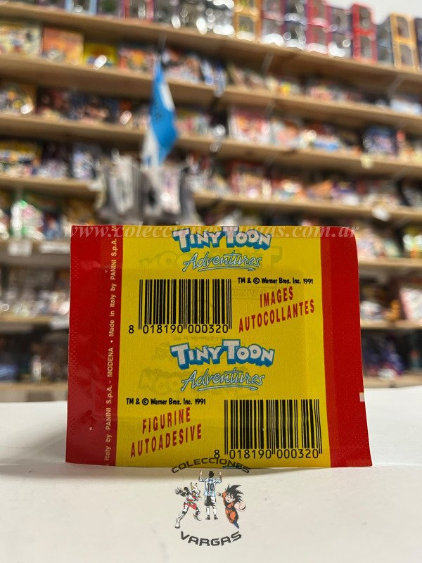 Miniatura de producto - 1