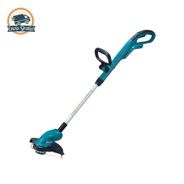 Producto - Bordeadora Inalámbrica Makita DUR181Z