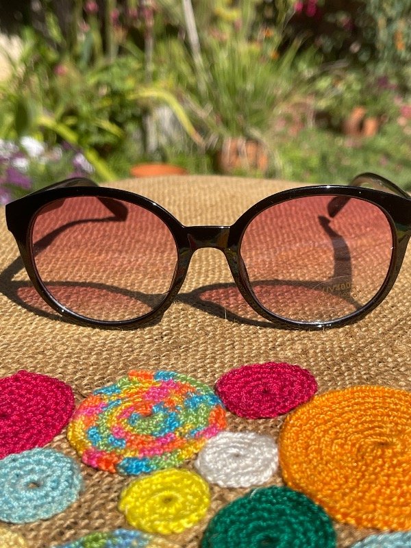 Producto - ZL006 - 2