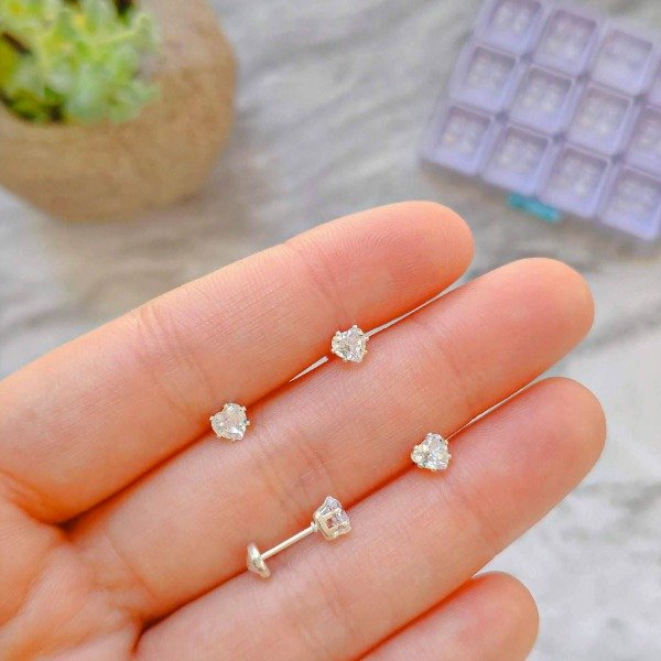 Producto - ABR #CZ.CORAZÓN 5mm CH (DÓLAR)