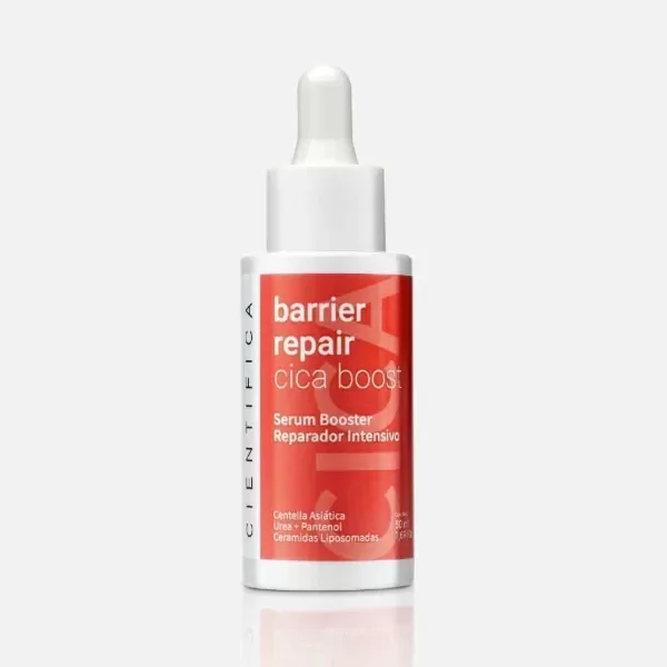 Producto - BARRIER REPAIR CICA BOOST