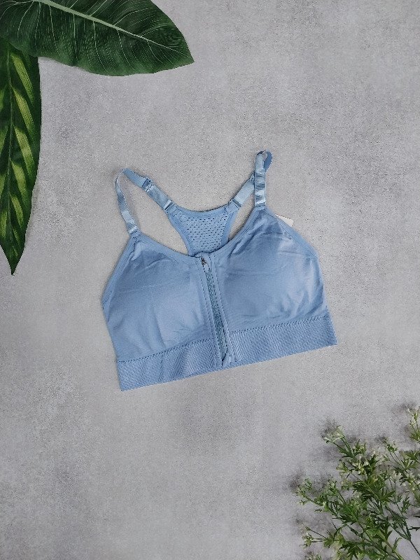 Miniatura de producto - 6