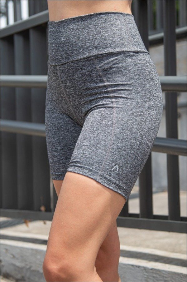 Producto - Biker Charo c/bolsillo