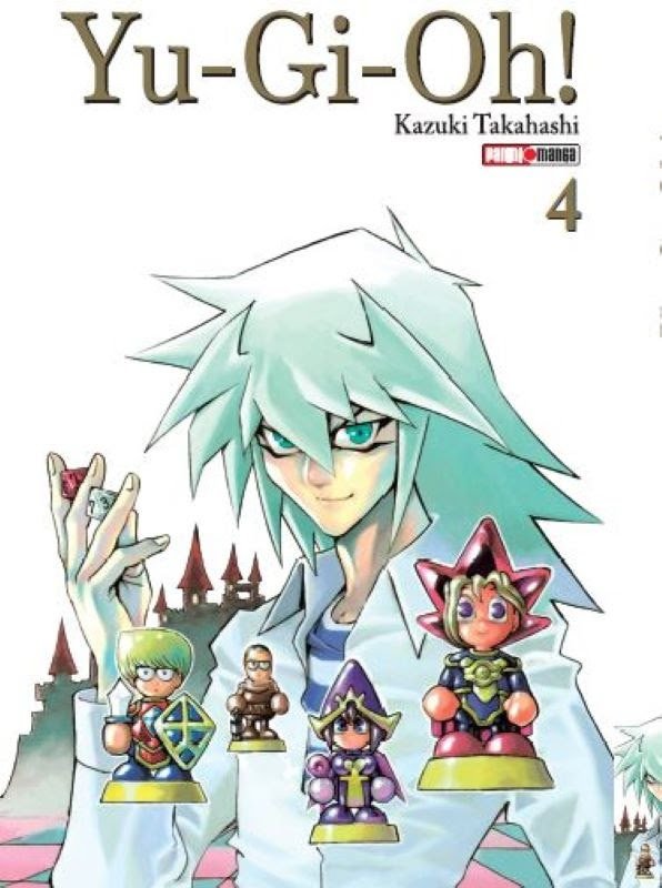 Miniatura de producto - 0