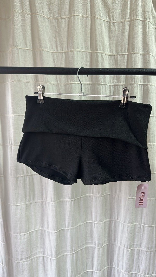 Producto - Short 0215