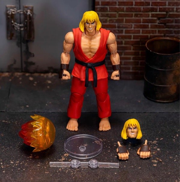 Miniatura de producto - 8
