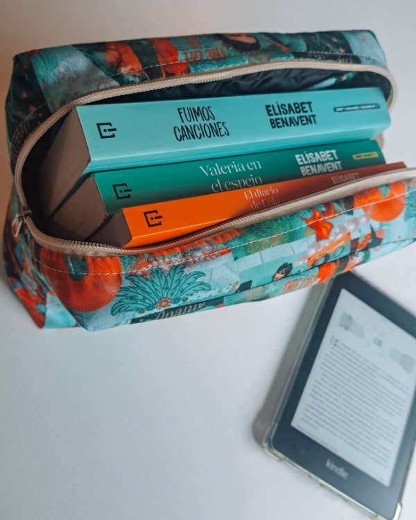 Miniatura de producto - 6